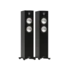 monitor audio bronze 300 monitor audio bronze 300