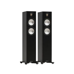 monitor audio bronze 300 monitor audio bronze 300