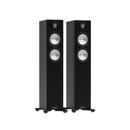 monitor audio bronze 300 monitor audio bronze 300