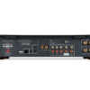 Arcam A5+ Amplificador Integrado Arcam A5+ Amplificador Integrado