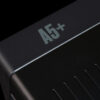 Arcam A5+ Amplificador Integrado Arcam A5+ Amplificador Integrado
