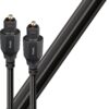 AudioQuest Pearl Optical Cable