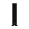 Columnas Monitor Audio Bronze 300 7G Columnas Monitor Audio Bronze 300 7G