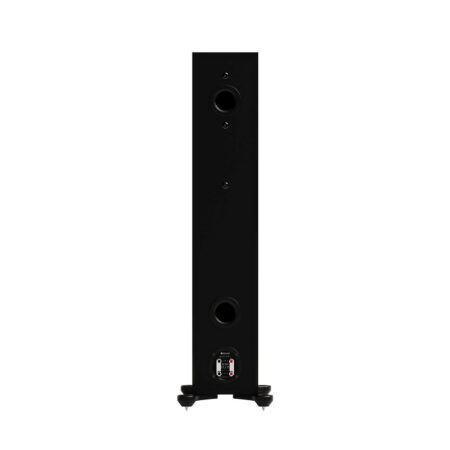 Columnas Monitor Audio Bronze 300 7G Columnas Monitor Audio Bronze 300 7G