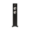 Columnas Monitor Audio Bronze 300 7G Columnas Monitor Audio Bronze 300 7G