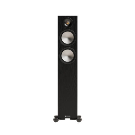 Columnas Monitor Audio Bronze 300 7G Columnas Monitor Audio Bronze 300 7G
