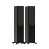 Columnas Monitor Audio Bronze 300 Columnas Monitor Audio Bronze 300