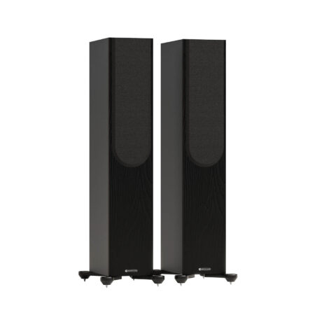 Columnas Monitor Audio Bronze 300 Columnas Monitor Audio Bronze 300