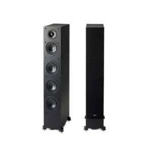 Paradigm Monitor SE 6000F Paradigm Monitor SE 6000F