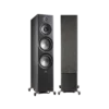 Polk Audio Reserve R700 Polk Audio Reserve R700