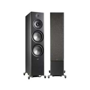 Polk Audio Reserve R700 Polk Audio Reserve R700