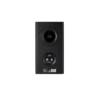 Polk Audio Reserve R200 Polk Audio Reserve R200