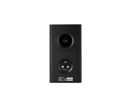 Polk Audio Reserve R200 Polk Audio Reserve R200