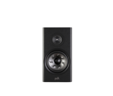 Polk Audio Reserve R200 Polk Audio Reserve R200