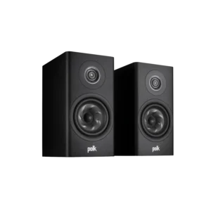 Polk Audio Reserve R200