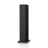 Bowers & Wilkins 704 S3 con rejilla Bowers & Wilkins 704 S3 con rejilla