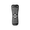 8UTMb13Kt8FMYpDBLqNwY3RqVkn0Co0ug6v1yFTA Optoma UHZ36 Proyector láser 4K Control remoto.