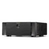 Potencia Marantz AMP 20 vista en ángulo izquierdo