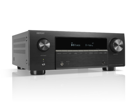 AVC-x3900h-buystack-1 Denon AVC-X3900H