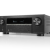 AVC-x3900h-buystack-3 Denon AVC-X3900H
