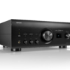 Denon PMA-3000NE vista en ángulo derecho Denon PMA-3000NE vista en ángulo derecho