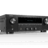 Denon DRA-900H vista en ángulo