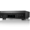 Denon DCD-3000NE vista en ángulo