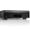Denon DCD-3000NE vista en ángulo derecho