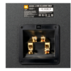 JBLL100MKII_KeyFeature_3_1920x640 jbl l100 classic mkii