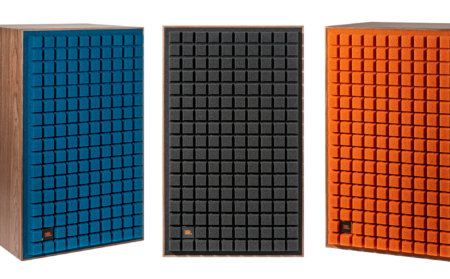jbl l100 classic mkii jbl l100 classic mkii