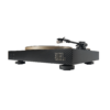 JBL Spinner BT sin tapa, plato de aluminio y brazo de aluminio JBL Spinner BT sin tapa, plato de aluminio y brazo de aluminio