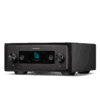 Streamer Marantz LINK 10n vista en ángulo izquierdo Streamer Marantz LINK 10n vista en ángulo izquierdo