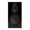 Monitor Audio Silver 100 8G vista frontal con woofer de 8 pulgadas Monitor Audio Silver 100 8G vista frontal con woofer de 8 pulgadas