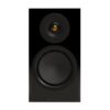 Monitor Audio Silver 50 8G vista frontal con woofer de 6 pulgadas Monitor Audio Silver 50 8G vista frontal con woofer de 6 pulgadas