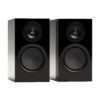 Monitor Audio Silver 50 8G par de bafles de estante sin rejillas Monitor Audio Silver 50 8G par de bafles de estante sin rejillas
