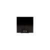 Panel trasero del Monitor Audio Silver AMS 8G con bornes