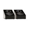 Monitor Audio Silver AMS 8G par sin rejillas