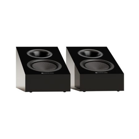 Monitor Audio Silver AMS 8G par sin rejillas