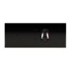 Panel trasero del Monitor Audio Silver Centre 8G Panel trasero del Monitor Audio Silver Centre 8G
