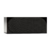 Monitor Audio Silver Centre 8G con rejilla magnética Monitor Audio Silver Centre 8G con rejilla magnética