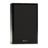Monitor Audio Silver On-Wall 8G con rejilla
