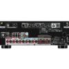Denon AVR-X2900H
