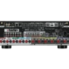 PDP_AVRX3900H_BuyStack_04_EU.png Denon AVC-X3900H Panel trasero