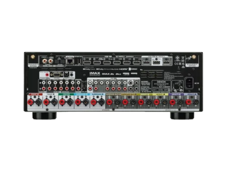 PDP_AVRX3900H_BuyStack_04_EU.png Denon AVC-X3900H Panel trasero
