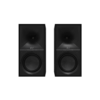 Klipsch The Sevens vista frontal sin rejilla