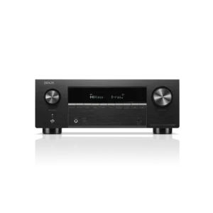 avc-x3900 Denon AVC-X3900H