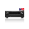 Denon AVR-X2900H