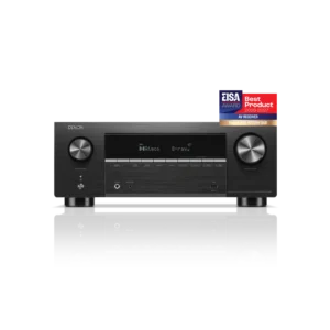 avrx2900 Denon AVR-X2900H
