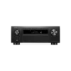 Amplificador de cine en casa Denon AVC-X6800H vista frontal Amplificador de cine en casa Denon AVC-X6800H vista frontal