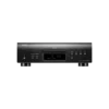 Reproductor de SACD y CD Denon DCD-3000NE vista frontal